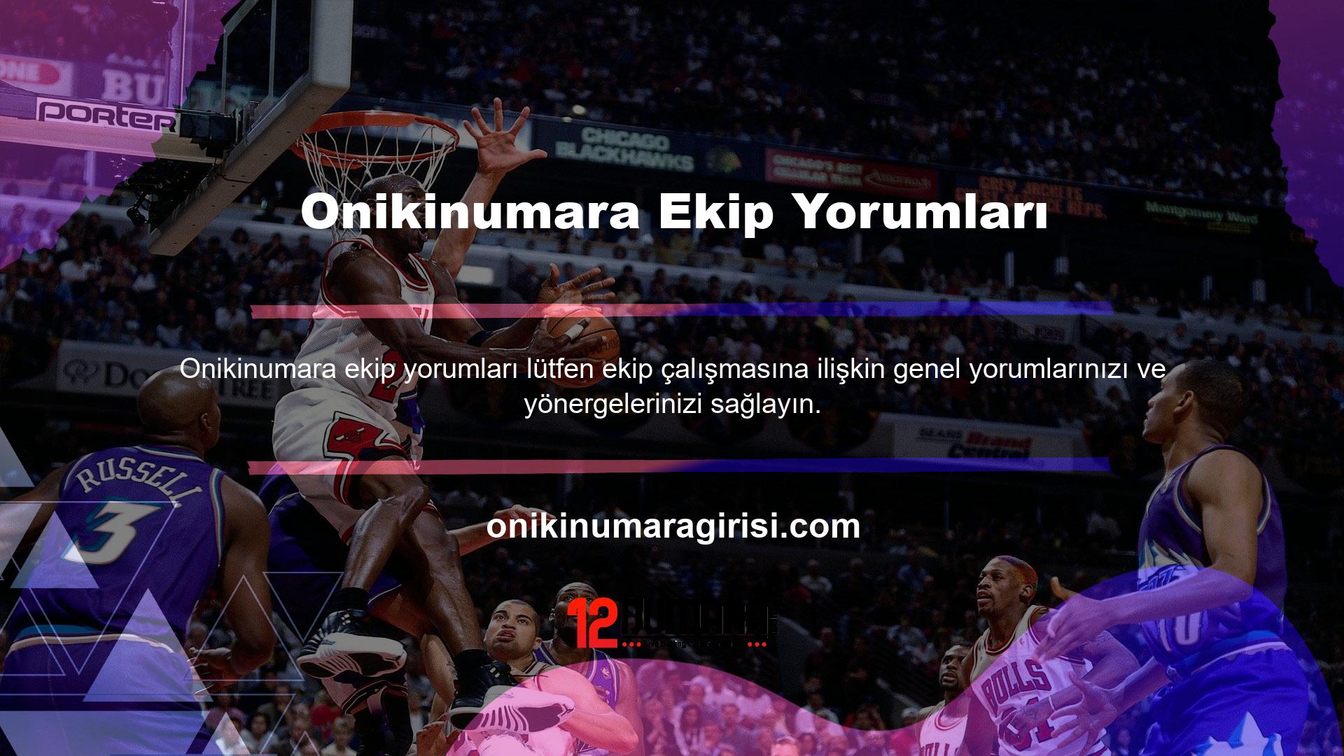 Detaylara gösterilen özeni ve kapsamlı yaklaşımı, işimizin başından sonuna kadar her aşamasında ele alıyoruz