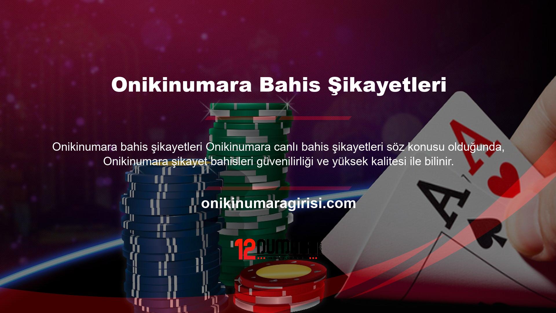 Bu harika özellikler nedeniyle, bu web sitesinde onu seven ve daha fazla fark etmeye başlayan bir ton üyesi var