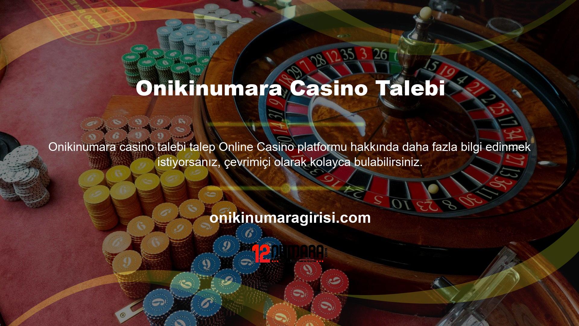 Yardıma ihtiyacınız olduğunda veya sorularınız olduğunda, bahis sitesi size yardımcı olmak ve doğru bilgileri sağlamak için oradadır