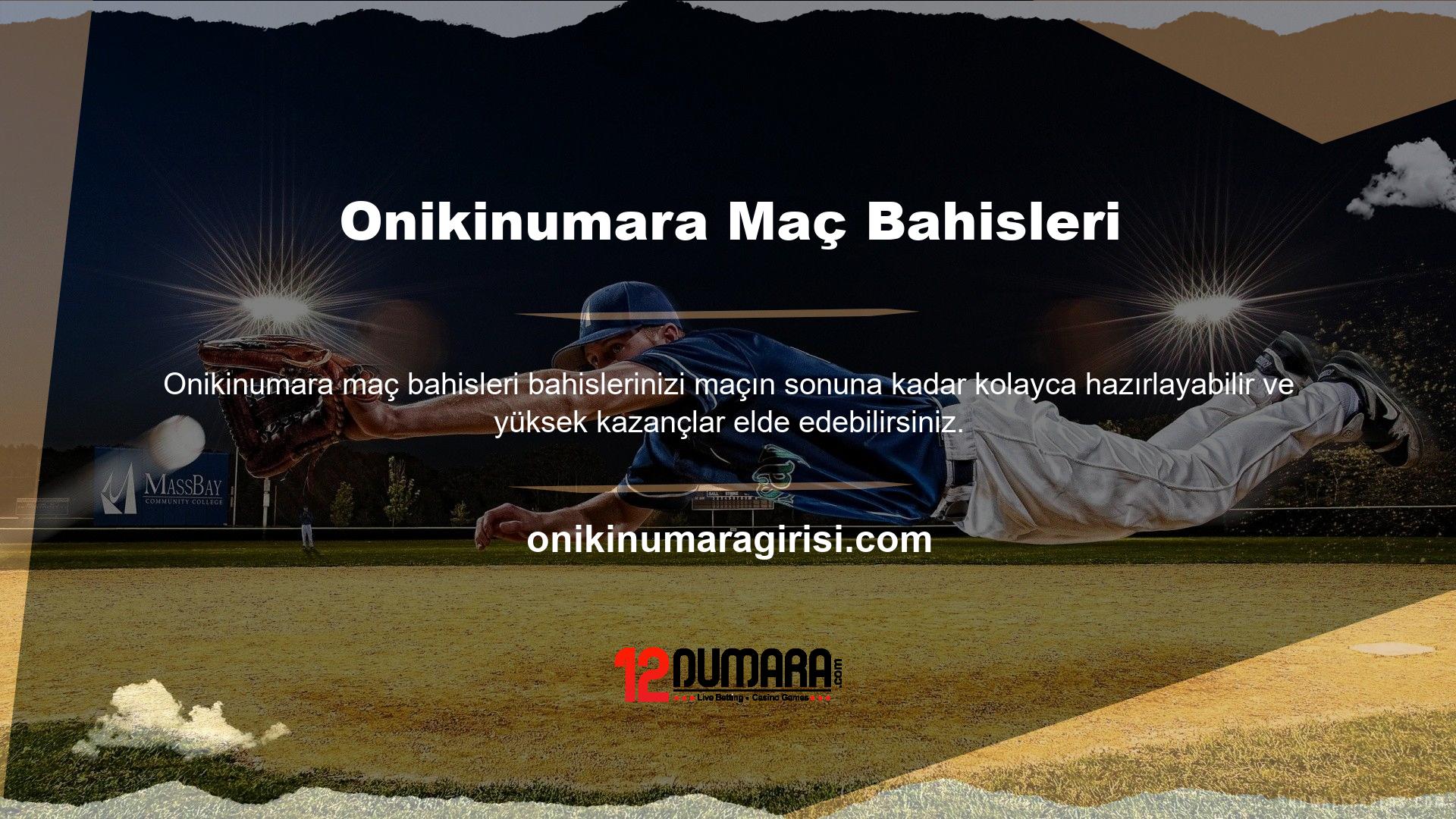 Site ücretsiz canlı yayın sunmaktadır