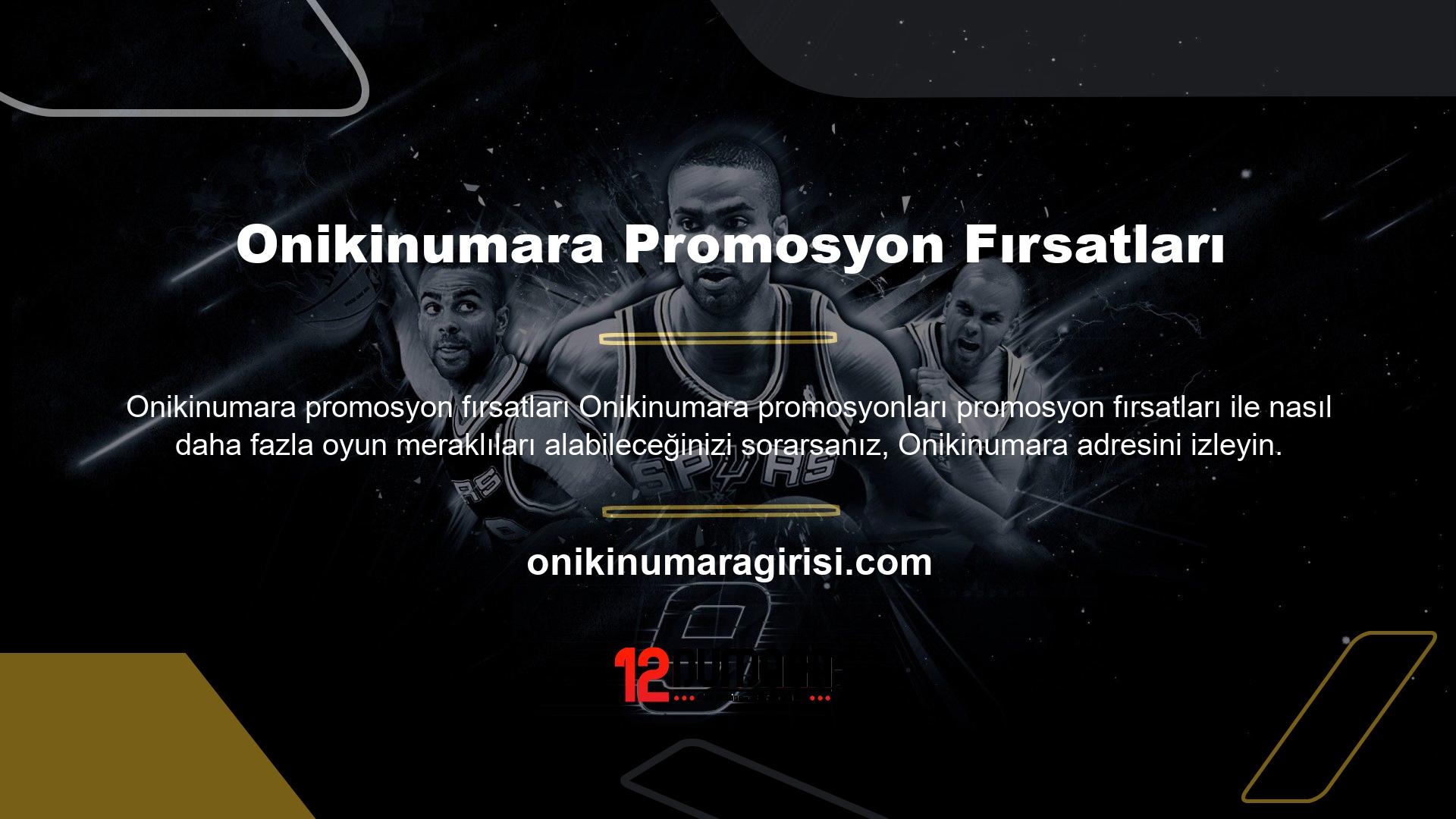 Bu, üyelere istediklerini veren, çalışmalarını teşvik etmelerine yardımcı olan ve onlara ödül veren özel bir kanaldır
