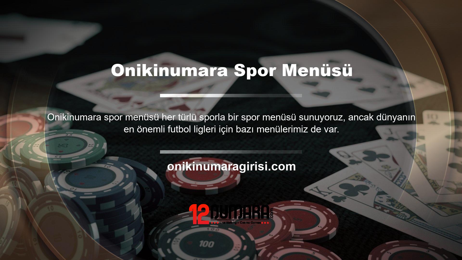 Buradayım